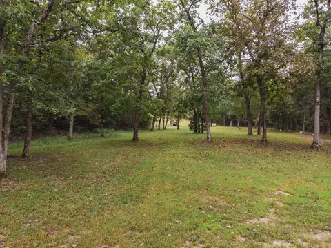 000 Cedar Blf, Saddlebrooke, MO 65630 photo 5
