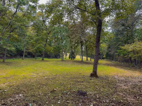 000 Cedar Blf, Saddlebrooke, MO 65630 photo 23