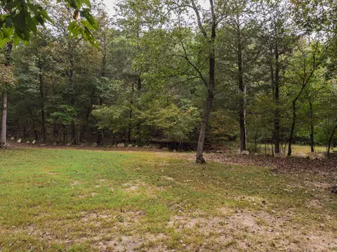 000 Cedar Blf, Saddlebrooke, MO 65630 photo 11