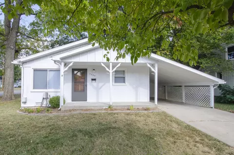 2004 S Jefferson Ave, Springfield, MO 65807 photo 1