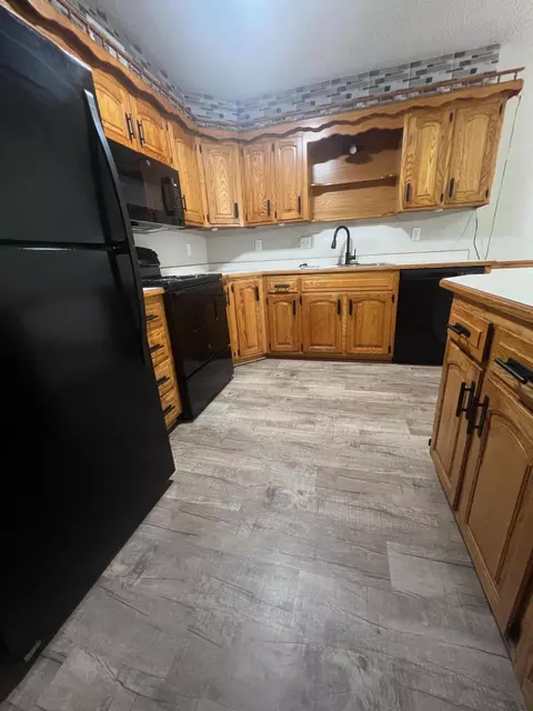150 Sunken Forest Dr #119, Forsyth, MO 65653 photo 5
