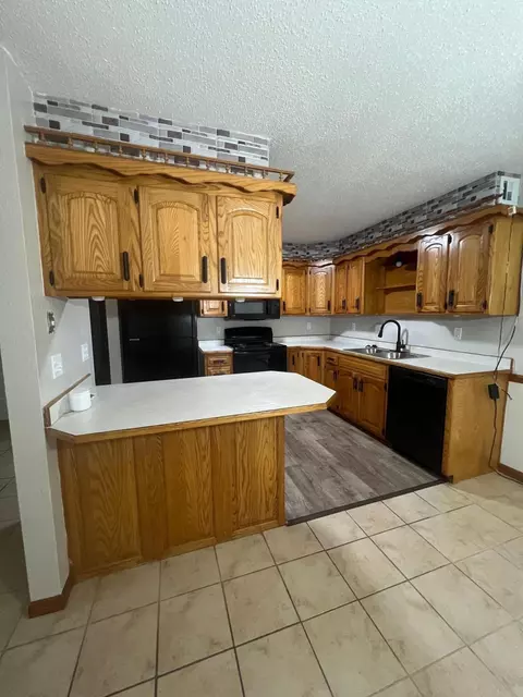 150 Sunken Forest Dr #119, Forsyth, MO 65653 photo 7