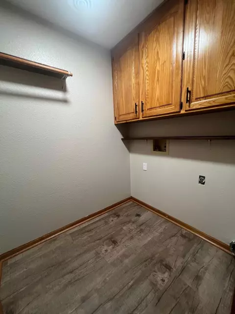 150 Sunken Forest Dr #119, Forsyth, MO 65653 photo 11