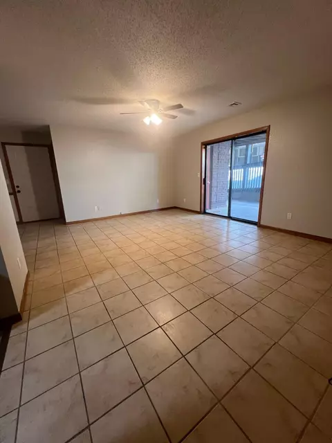 150 Sunken Forest Dr #119, Forsyth, MO 65653 photo 10