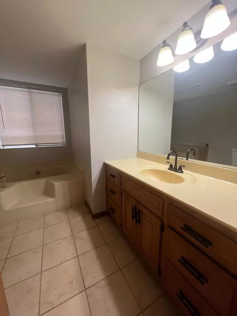 150 Sunken Forest Dr #119, Forsyth, MO 65653 photo 13