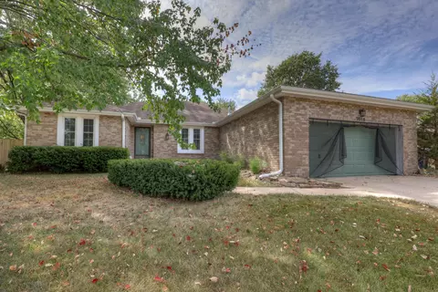 3518 Bakers Branch Dr, Joplin, MO 64801
