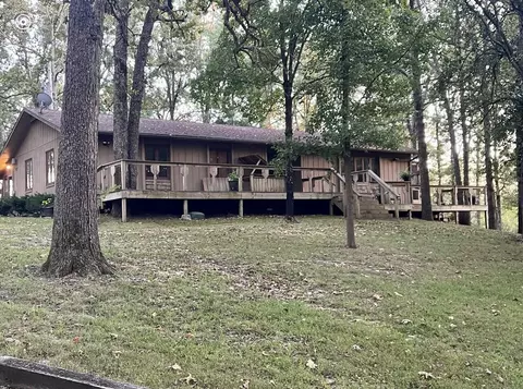 547 Rusty Rd, Marshfield, MO 65706 photo 5