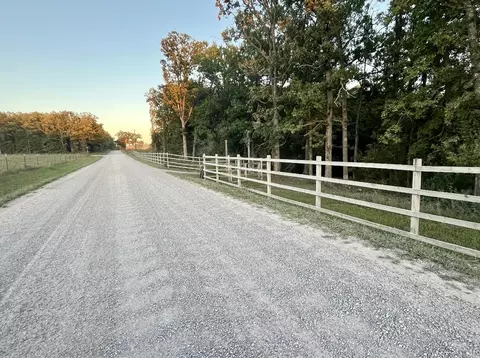 547 Rusty Rd, Marshfield, MO 65706 photo 21