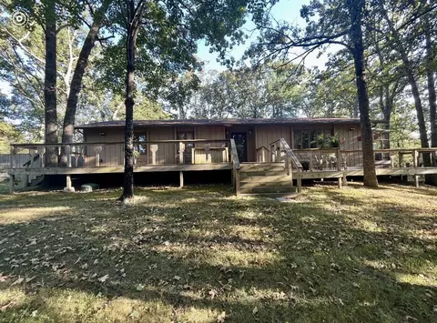 547 Rusty Rd, Marshfield, MO 65706 photo 4