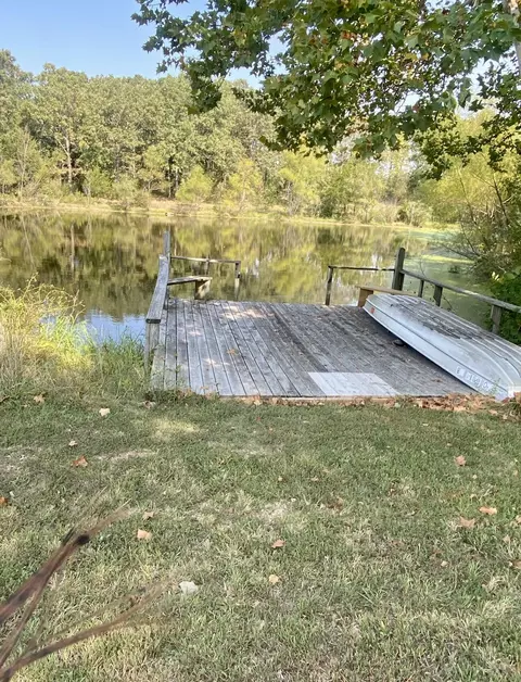 547 Rusty Rd, Marshfield, MO 65706 photo 9
