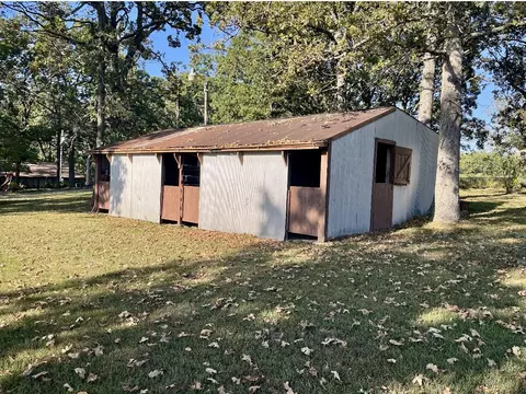 547 Rusty Rd, Marshfield, MO 65706 photo 11