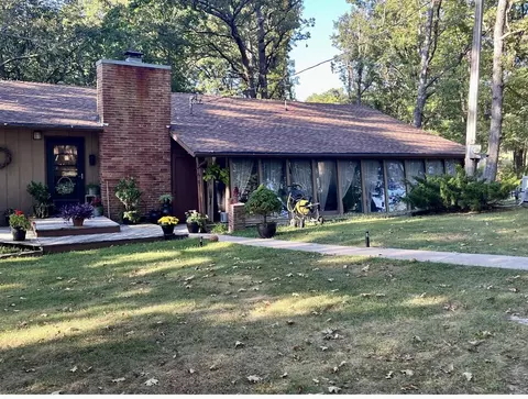 547 Rusty Rd, Marshfield, MO 65706 photo 1