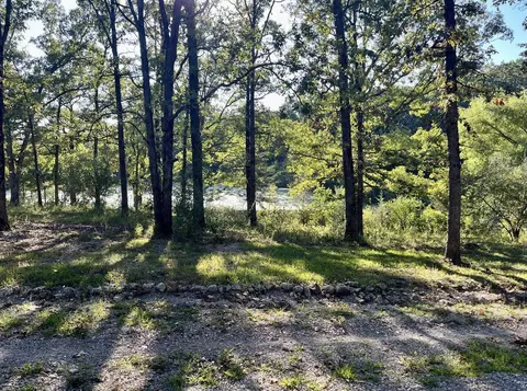 547 Rusty Rd, Marshfield, MO 65706 photo 6