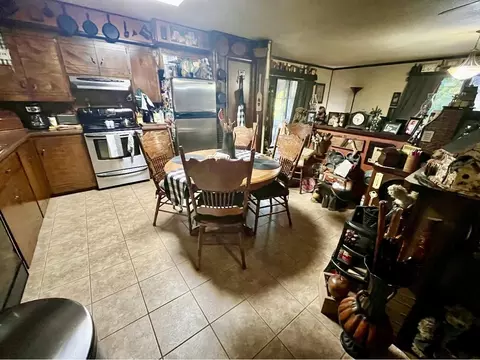 547 Rusty Rd, Marshfield, MO 65706 photo 18