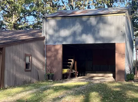 547 Rusty Rd, Marshfield, MO 65706 photo 12