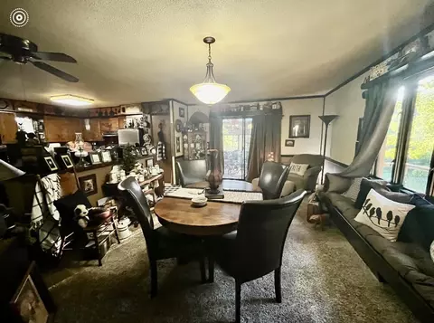 547 Rusty Rd, Marshfield, MO 65706 photo 16