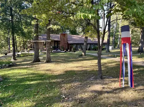547 Rusty Rd, Marshfield, MO 65706 photo 3