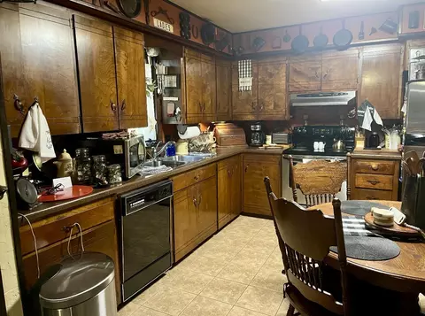 547 Rusty Rd, Marshfield, MO 65706 photo 14