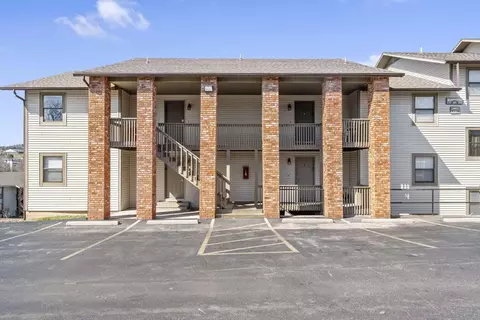 133 Troon Dr #1 & 2, Branson, MO 65616 photo 1