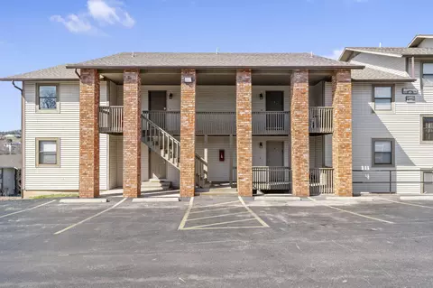 133 Troon Dr #1, Branson, MO 65616 photo 2