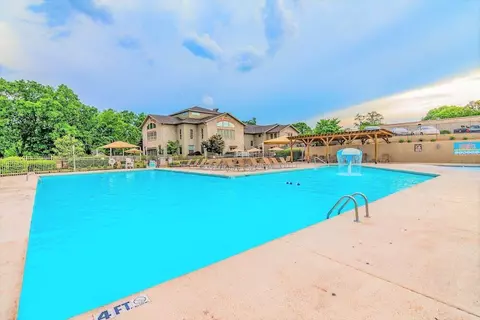 133 Troon Dr #1, Branson, MO 65616 photo 9