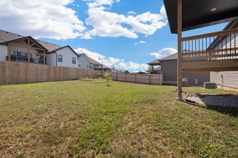 1104 S Swift Ave, Ozark, MO 65721 photo 35