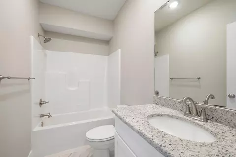 1104 S Swift Ave, Ozark, MO 65721 photo 13