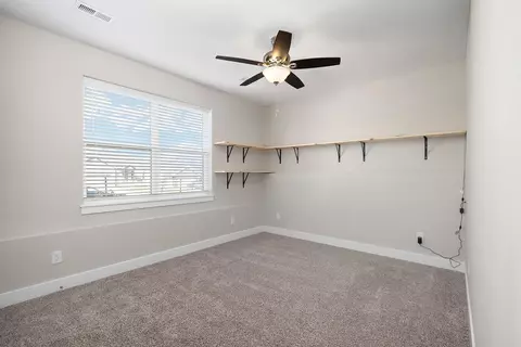 1104 S Swift Ave, Ozark, MO 65721 photo 15