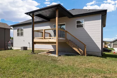 1104 S Swift Ave, Ozark, MO 65721 photo 34