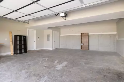1104 S Swift Ave, Ozark, MO 65721 photo 32
