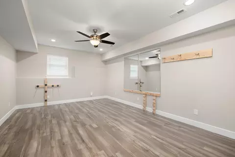 1104 S Swift Ave, Ozark, MO 65721 photo 14