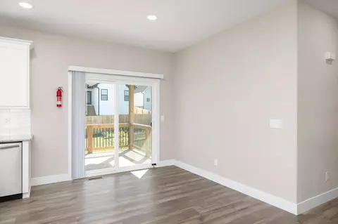 1104 S Swift Ave, Ozark, MO 65721 photo 10