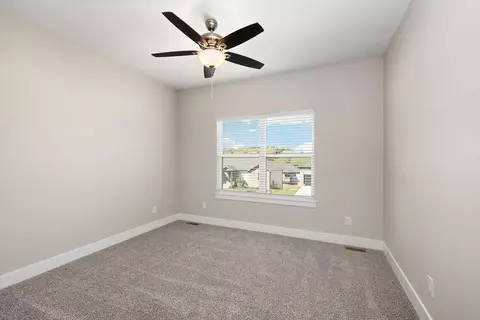 1104 S Swift Ave, Ozark, MO 65721 photo 27