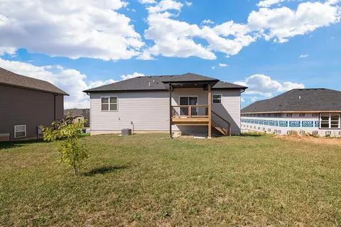1104 S Swift Ave, Ozark, MO 65721 photo 33