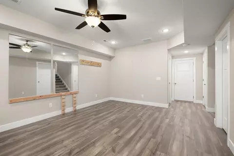 1104 S Swift Ave, Ozark, MO 65721 photo 17