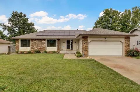 209 Northview Rd, Nixa, MO 65714 photo 1