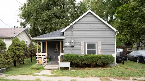 913 E Garfield St, Springfield, MO 65803 photo 1