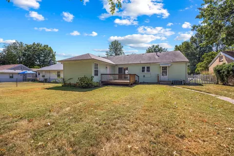 2391 E Seminole St, Springfield, MO 65804 photo 18