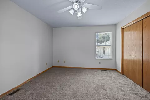 2391 E Seminole St, Springfield, MO 65804 photo 16
