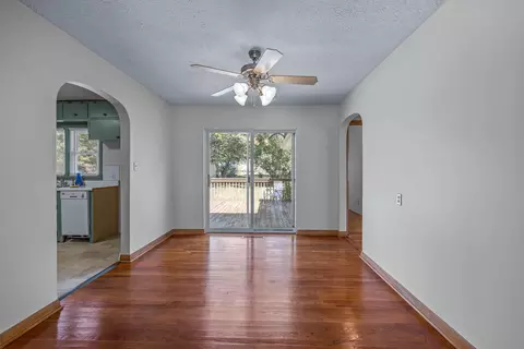 2391 E Seminole St, Springfield, MO 65804 photo 6