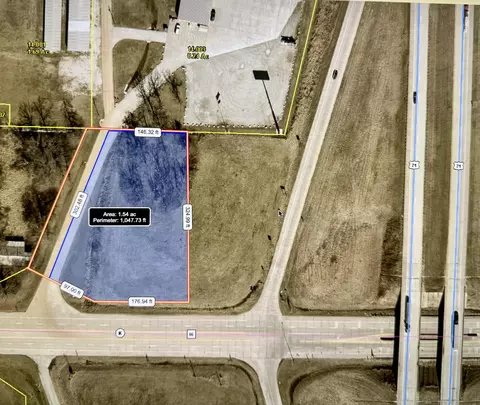 tbd E Highway 86, Neosho, MO 64850 photo 4