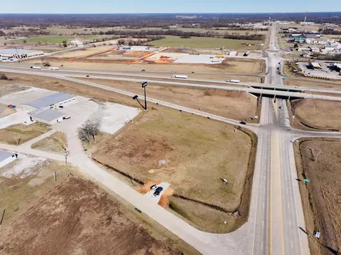 tbd E Highway 86, Neosho, MO 64850 photo 3