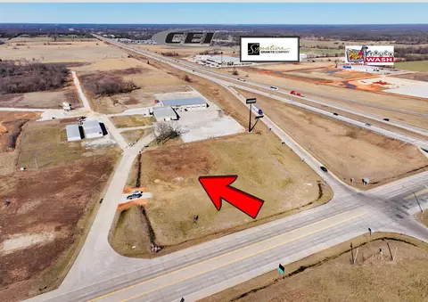 tbd E Highway 86, Neosho, MO 64850 photo 2