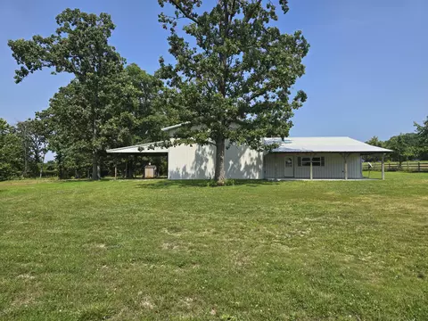 152 Forest View Dr, Seymour, MO 65746 photo 1