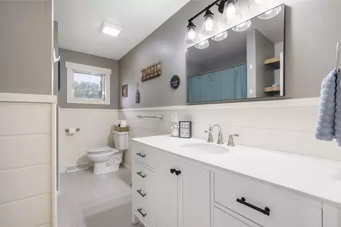 2230 W Cynthia St, Springfield, MO 65810 photo 13