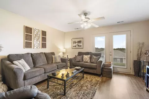 295 Toni Ln #1, Branson, MO 65616 photo 2