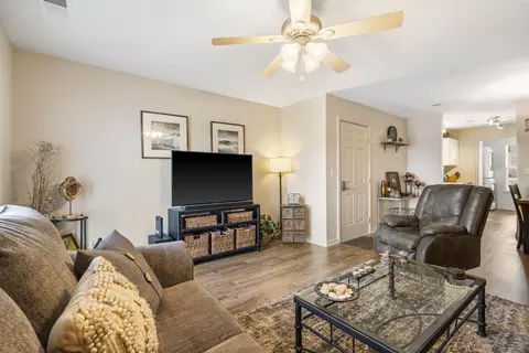 295 Toni Ln #1, Branson, MO 65616 photo 9