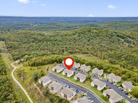 295 Toni Ln #1, Branson, MO 65616 photo 22