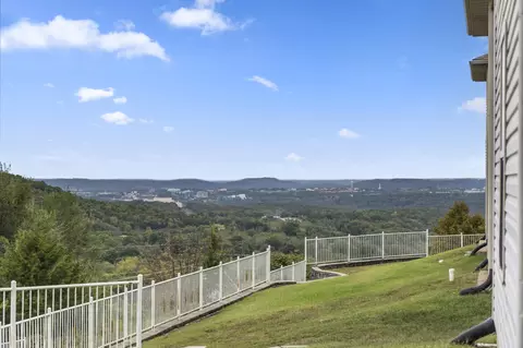 295 Toni Ln #1, Branson, MO 65616 photo 5