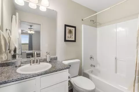 295 Toni Ln #1, Branson, MO 65616 photo 16